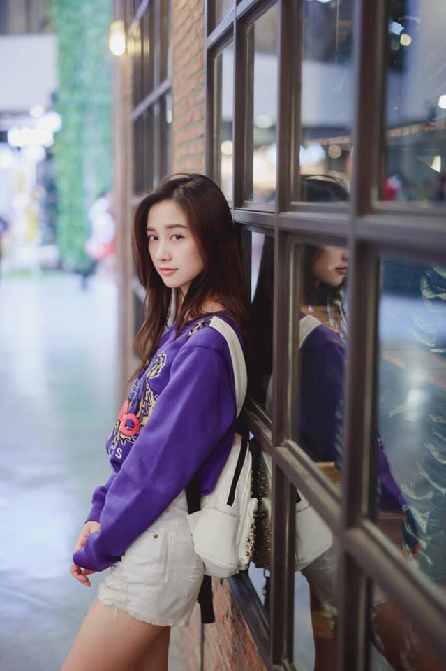 丑女大翻身电影