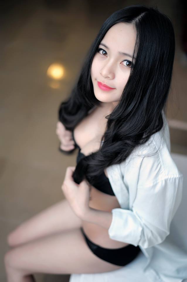 白洁王乙高潮部分
