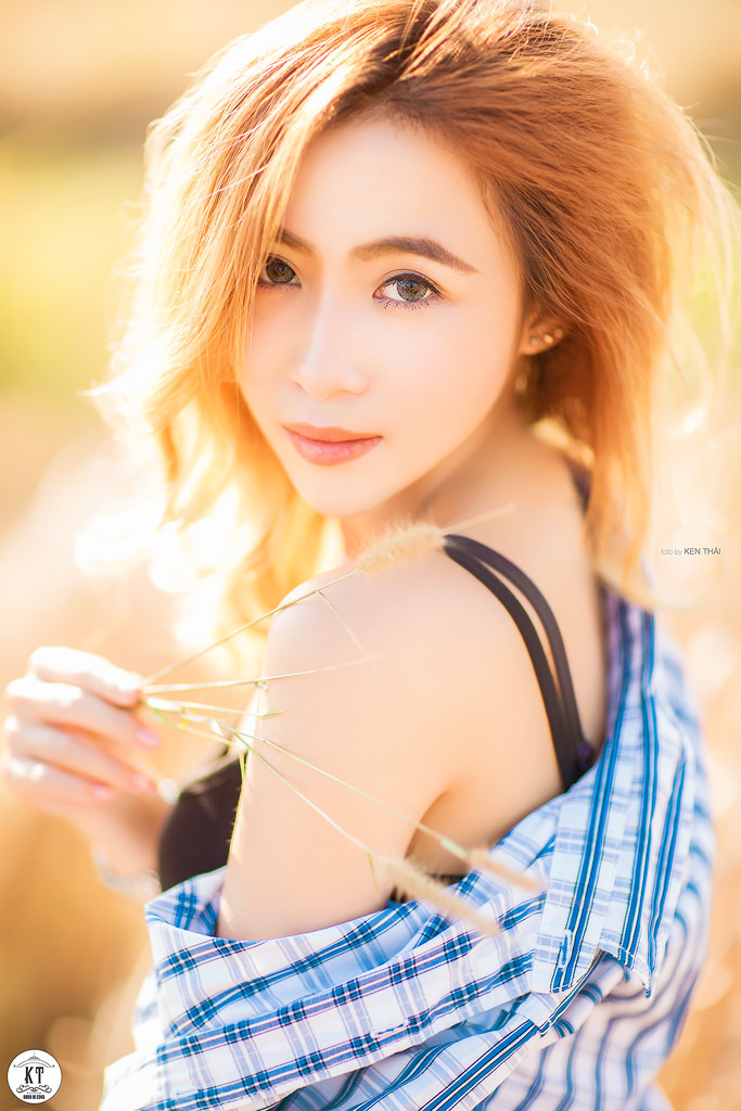 玄女心经10